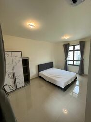 Blk 36 Skyresidence @ Dawson (Queenstown), HDB 5 Rooms #507730401